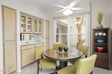 5200 S Lakeshore Dr unit 128, Tempe, AZ 85283 - photo 4