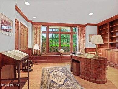 25 Chieftans Rd, Greenwich, CT 06831 - photo 6