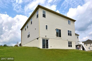 2028 Brodick Ln, Gambrills, MD 21054 - photo 5