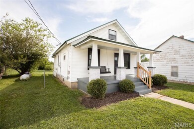 302 Railroad Ave, Bland, MO 65014 - photo 4