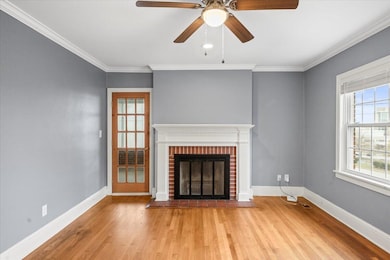 904 Glenwood Dr, Chattanooga, TN 37406 - photo 3