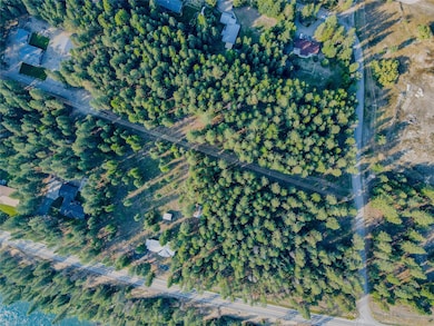 Nhn Ramona Dr, Libby, MT 59923 - photo 3