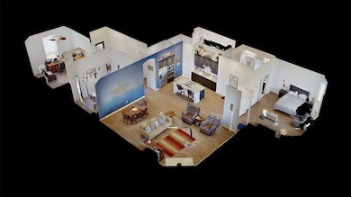 1714 Celebration Ln, Wylie, TX 75098 - photo 4