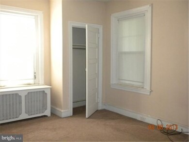 126 Garfield Ave, Norwood, PA 19074 - photo 6