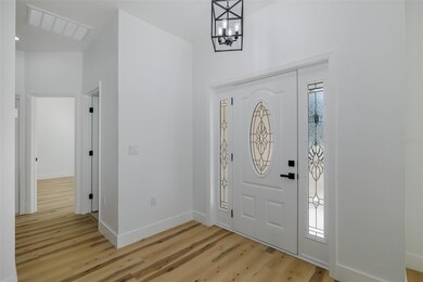 11277 Fool Duck Ave, Weeki Wachee, FL 34613 - photo 5