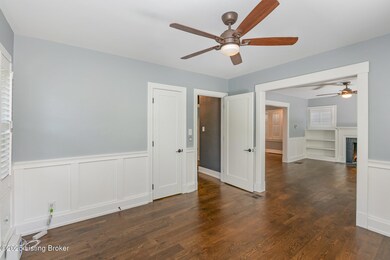 010_505_bauer_ave_14-edit_147