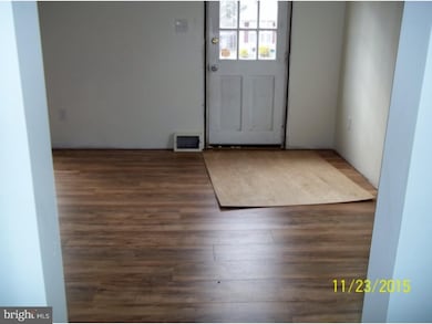 125 Firth Dr unit 127, Mantua, NJ 08051 - photo 3