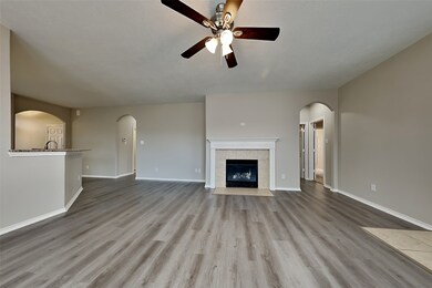 3526 Avalon Spring Ln, Spring, TX 77386 - photo 2