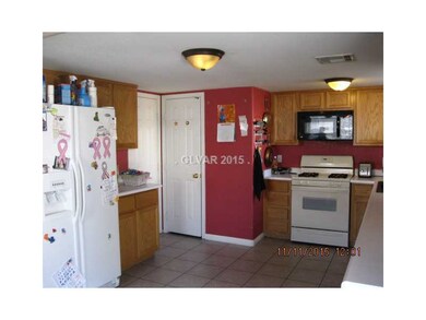 Property Photo.