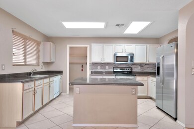 8265 E Posada Ave, Mesa, AZ 85212 - photo 6