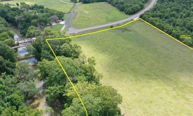 0 County Rd 366 unit ACT2059204, Taylor, TX 76574 - photo 6