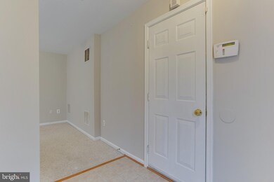 237 Braxton Way, Edgewater, MD 21037 - photo 4
