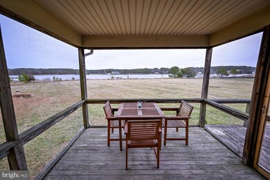 5707 Riverton Ct, Cambridge, MD 21613 - photo 3