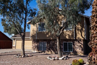 03_exterior front 3