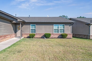 10025 N 44th Ave E, Sperry, OK 74073 - photo 3