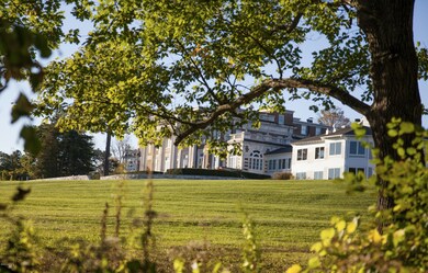 165 Kemble St unit 19, Lenox, MA 01240 - photo 3