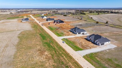 1404 Dixie Estates Way, Whitesboro, TX 76273 - photo 2