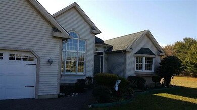 20 Harrys Ct, Ocean View, NJ 08230 - photo 2