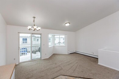 7432 Meadow St unit 7E, Anchorage, AK 99507 - photo 6