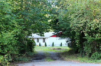 22610 177th St E, Orting, WA 98360 - photo 2