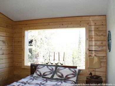 Master Bedroom.