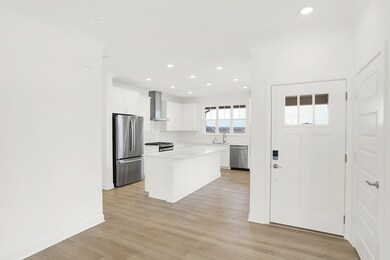 723 Faudree Dr, Westfield, IN 46069 - photo 5