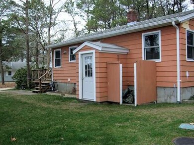 6 Mariners Ln, Mashpee, MA 02649 - photo 2