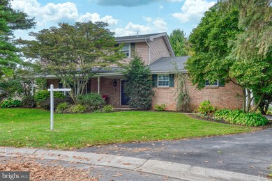 16 Audubon Cir, Stevens, PA 17578 - photo 5