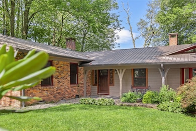 109 Pinecrest Rd, Highlands, NC 28741 - photo 4