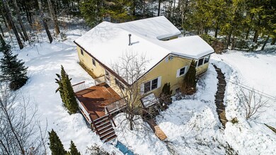 137 Pingree Rd, New London, NH 03257 - photo 5