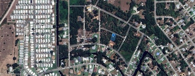 1426 Stall St, Lake Placid, FL 33852 - photo 5