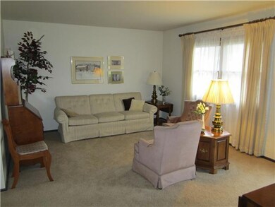 5057 Cryodon Blvd N, Columbus, OH 43232 - photo 4