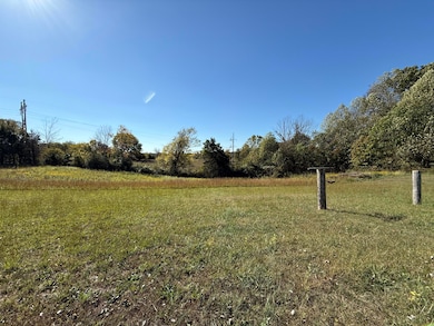 3601 Beech Grove Rd, Science Hill, KY 42553 - photo 6