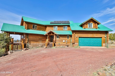 2-web-or-mls-786_E_Broncos_Trail_William