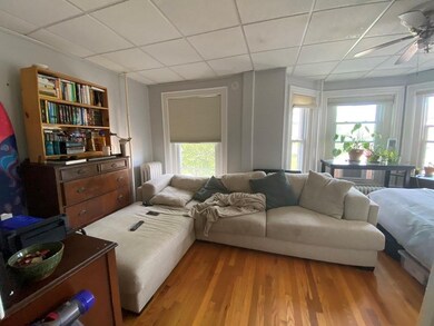 48 Highland Ave unit 3, Somerville, MA 02143 - photo 4