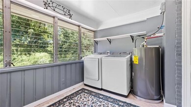 804 Buford Hwy NE unit A2, Sugar Hill, GA 30518 - photo 6