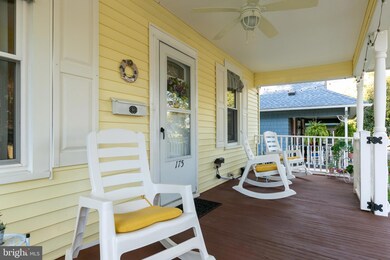 175 Cornell Rd, Audubon, NJ 08106 - photo 3