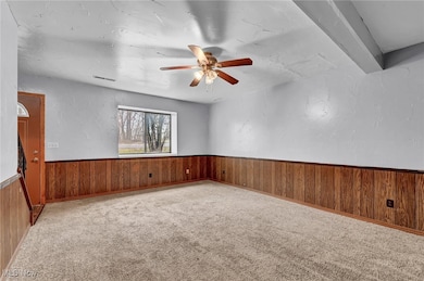 4298 S Main St unit 4302, Akron, OH 44319 - photo 5