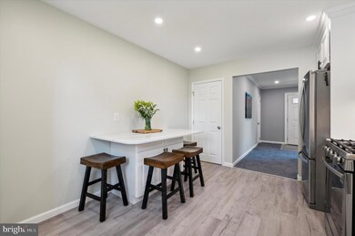 2908 Turner Ave, Abington, PA 19001 - photo 7