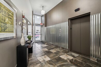 4-web-or-mls-221-n-front-st-101
