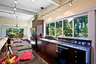 19225 92nd Ave W, Edmonds, WA 98020 - photo 4