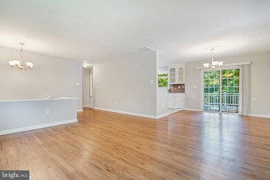 1200 Southview Dr, Annapolis, MD 21409 - photo 6