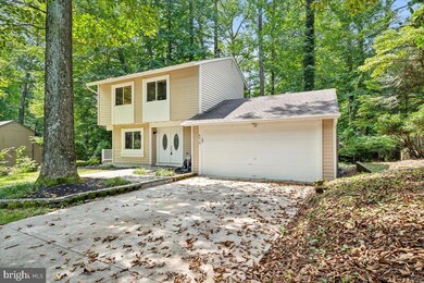 6018 Stevens Forest Rd, Columbia, MD 21045 - photo 2