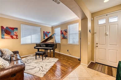 39794 Cambridge Place, Temecula, CA 92591 - photo 3