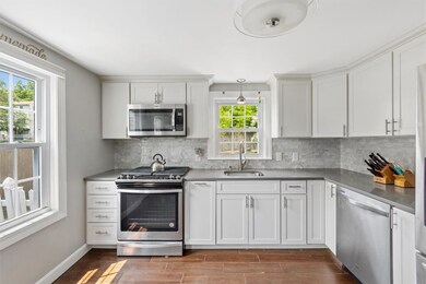 202 Ann St, Cumberland, RI 02864 - photo 6