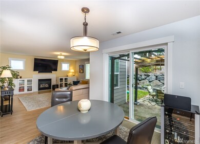 16434 SE 260th St, Covington, WA 98042 - photo 7