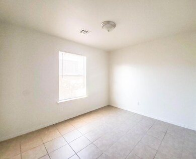 3720 Taylor Ave, El Paso, TX 79930 - photo 5