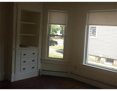 1578 N Main St unit 1580, Palmer, MA 01069 - photo 5