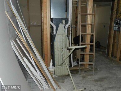 3301 15th St SE, Washington, DC 20032 - photo 4