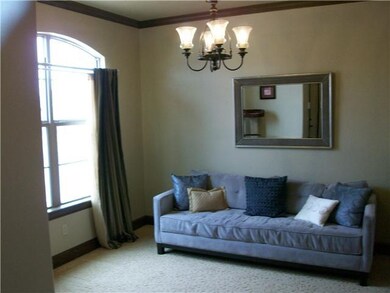 613 NW 193rd St, Edmond, OK 73012 - photo 3